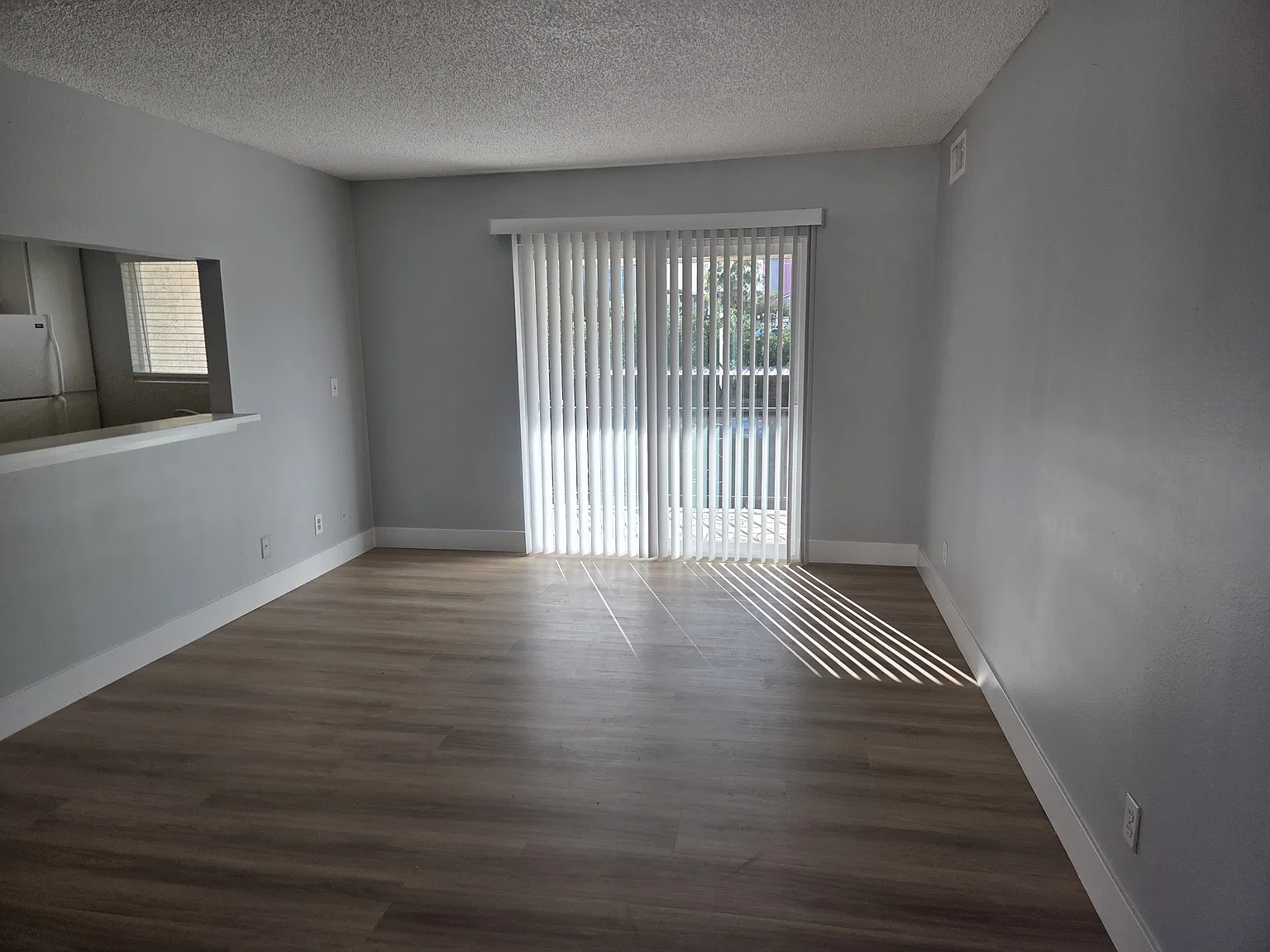 1405 Vegas Valley #216 - 216 — Photo 4
