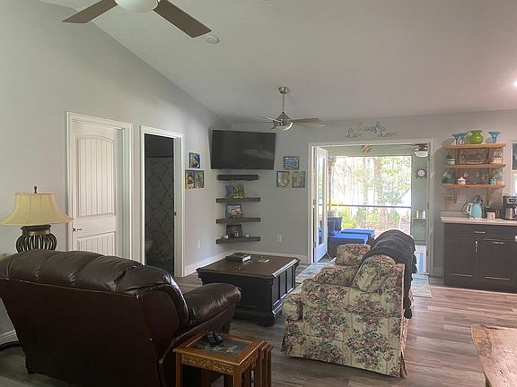 3rd image of 8585 E Gobbler Dr