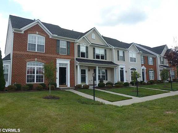 2nd image of 908 Pale Moon Dr #908