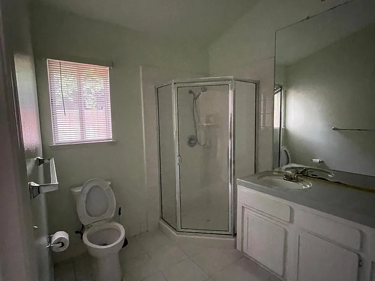 10713 N Windham Bay Cir — Photo 9