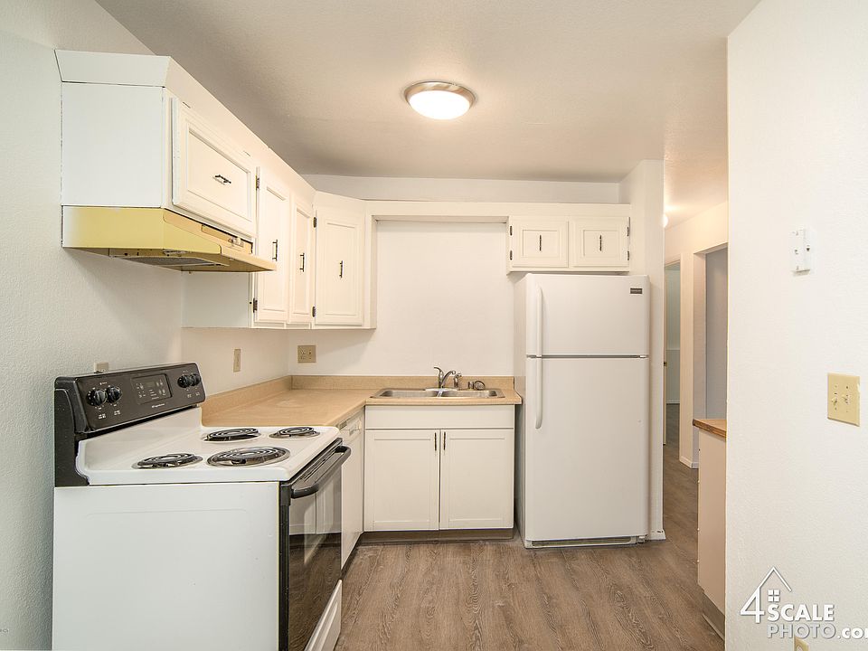 1st image of 11539 Heritage Ct APT 9