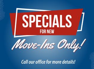 8014 Pistachio Pl, Dover, DE 19901