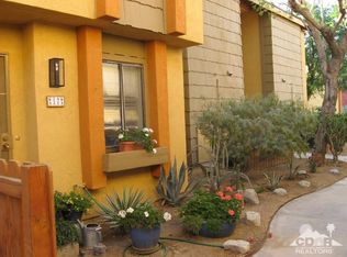 48255 Monroe St APT 17, Indio, CA 92201