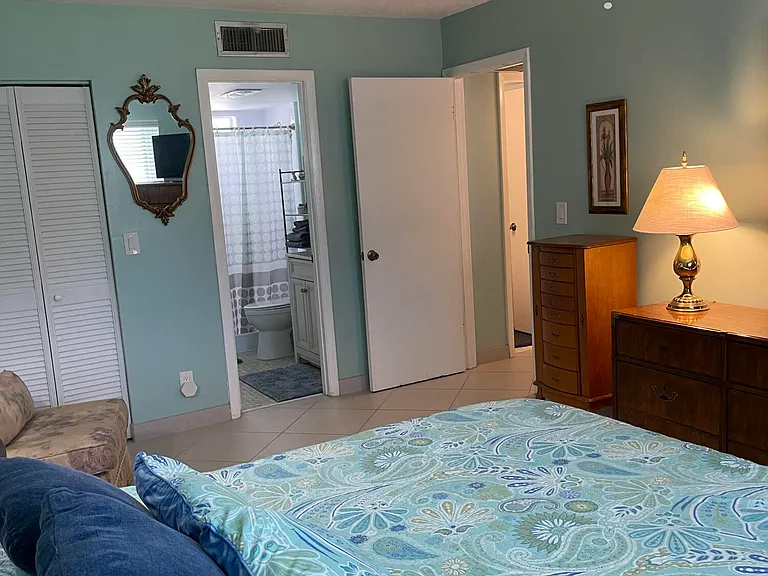 705 Lori Dr #210 — Photo 14