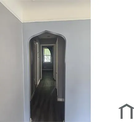 2 bed, 729 sqft, $1,600 — Photo 2