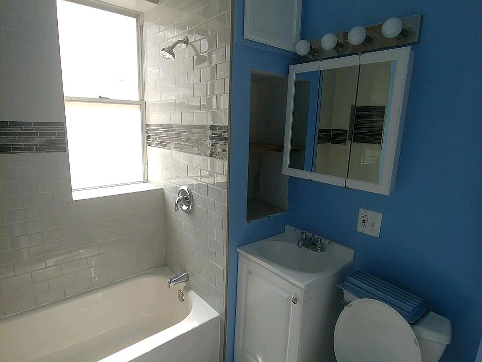 1st image of 3442 N Albany Ave
