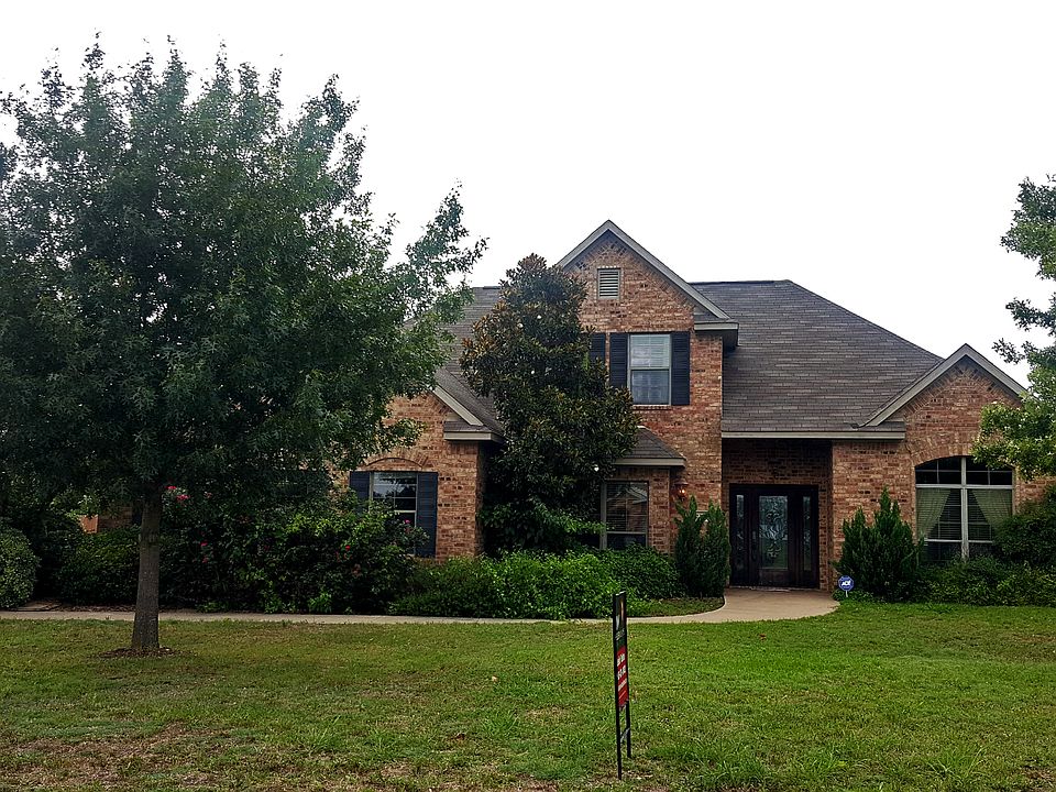 1st image of 231 Bent Creek Dr
