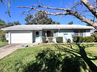 1857 4th St SE, Winter Haven, FL 33880