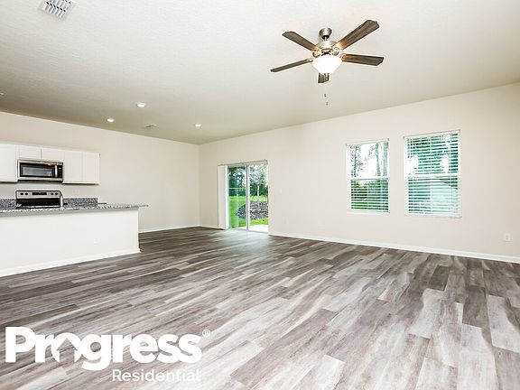 4th image of 2103 Cades Cove Way