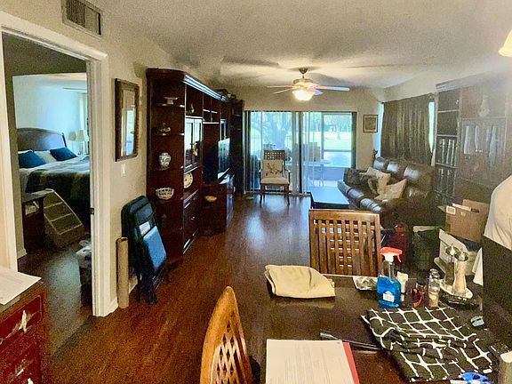 4th image of 4225 Gator Trace Avenue Bld 9 Unit C