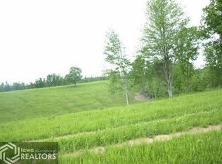 0 Dobbs Cemetery Rd, Baxter, TN 38544