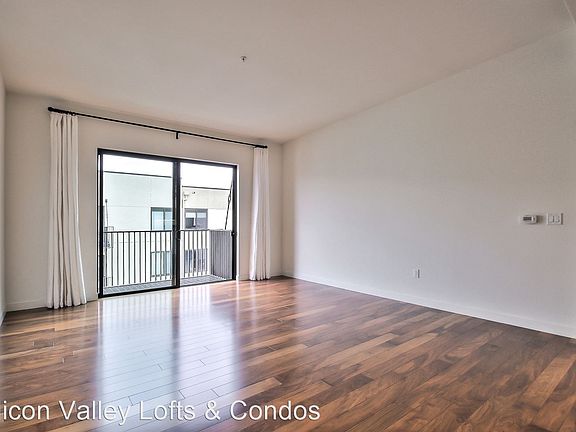 3rd image of 88 Bush St Unit 4206