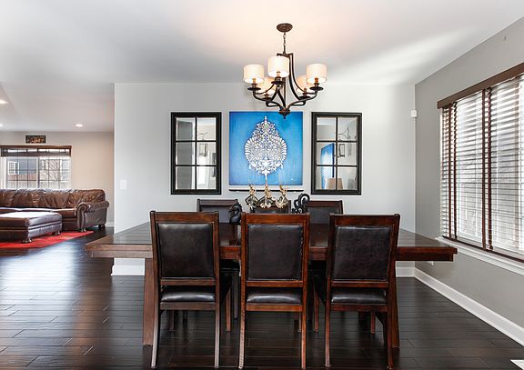 4th image of 2808 Spinnaker Dr
