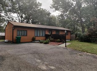 3000 Cedar Rd, Manchester, NJ 08759