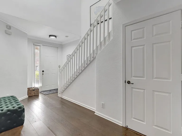 16089 Poppy Seed Cir #2007 — Photo 7