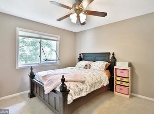 6560 White Oak Rd, Lino Lakes, MN 55038