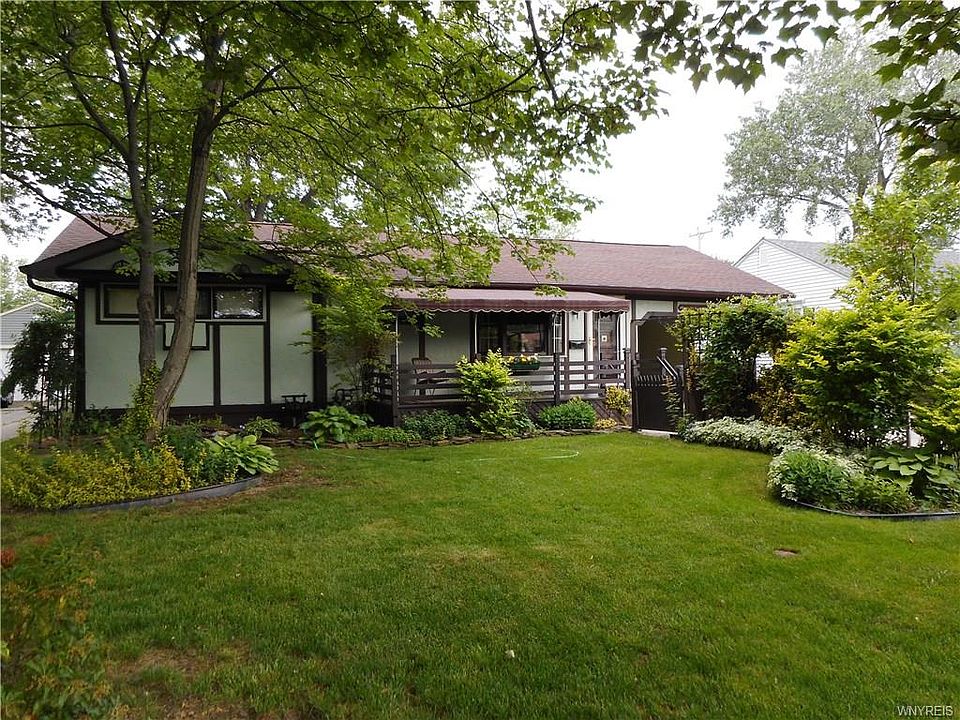 1st image of 2674 Colvin Blvd