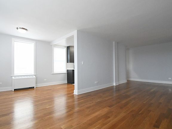 Pelham Place - Living Room - PPS-07C