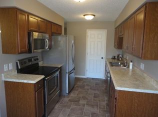 1637 106th Ln NW, Coon Rapids, MN 55433