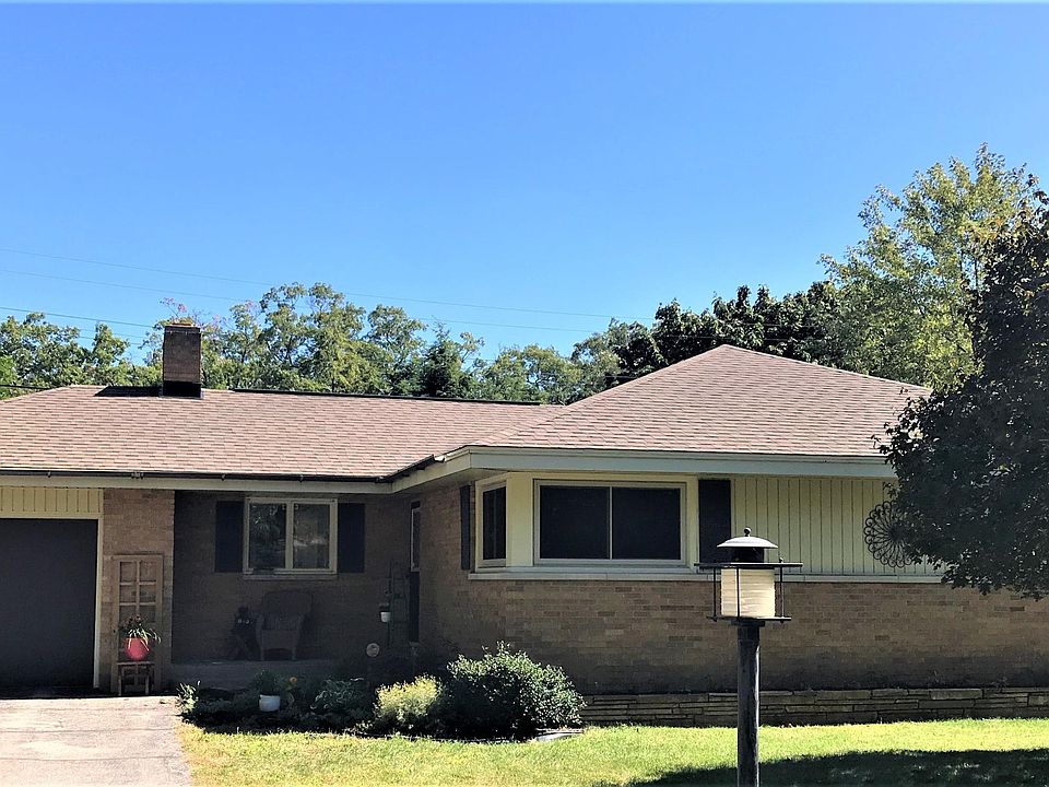 1st image of 3454 E Manitou Cir