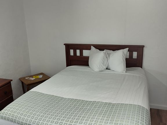 2nd image of 1700 S Atlantic Ave APT 21