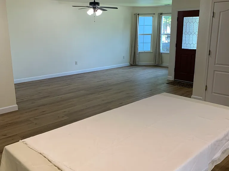 1110 Diablo Ave — Photo 11
