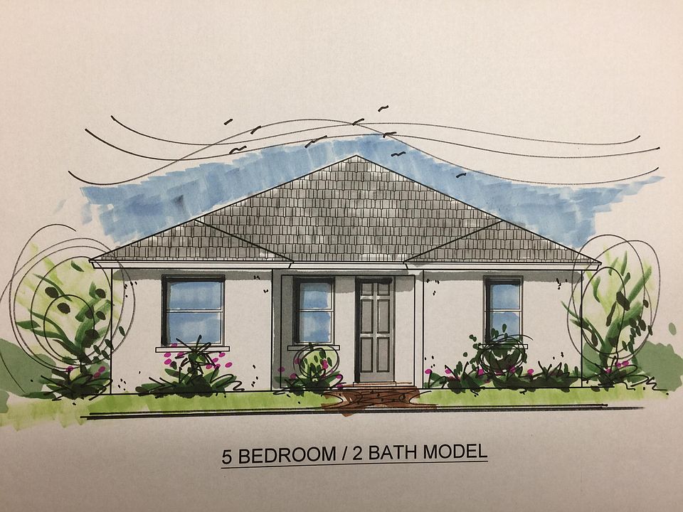 1st image of 1209 W 33rd Street