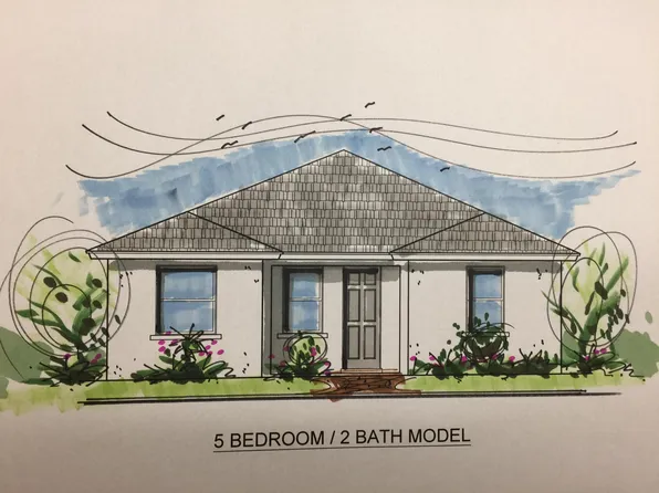 1209 W 33rd Street, Riviera Beach, FL 33404