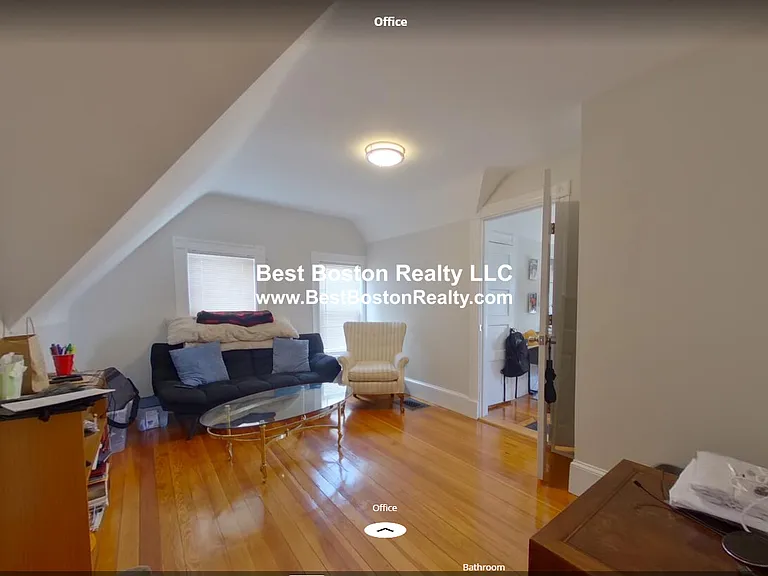 53 Hawthorne St — Photo 14