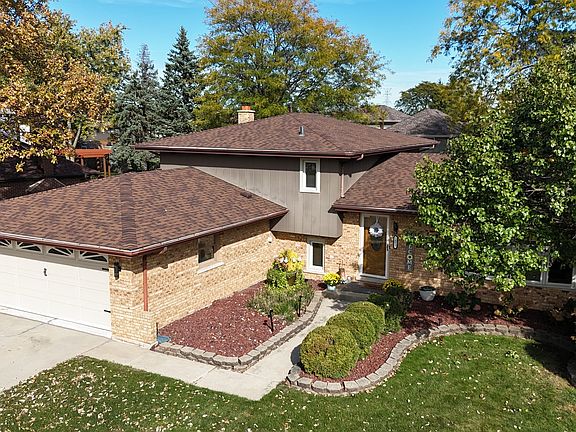 5th image of 14037 Catherine Dr