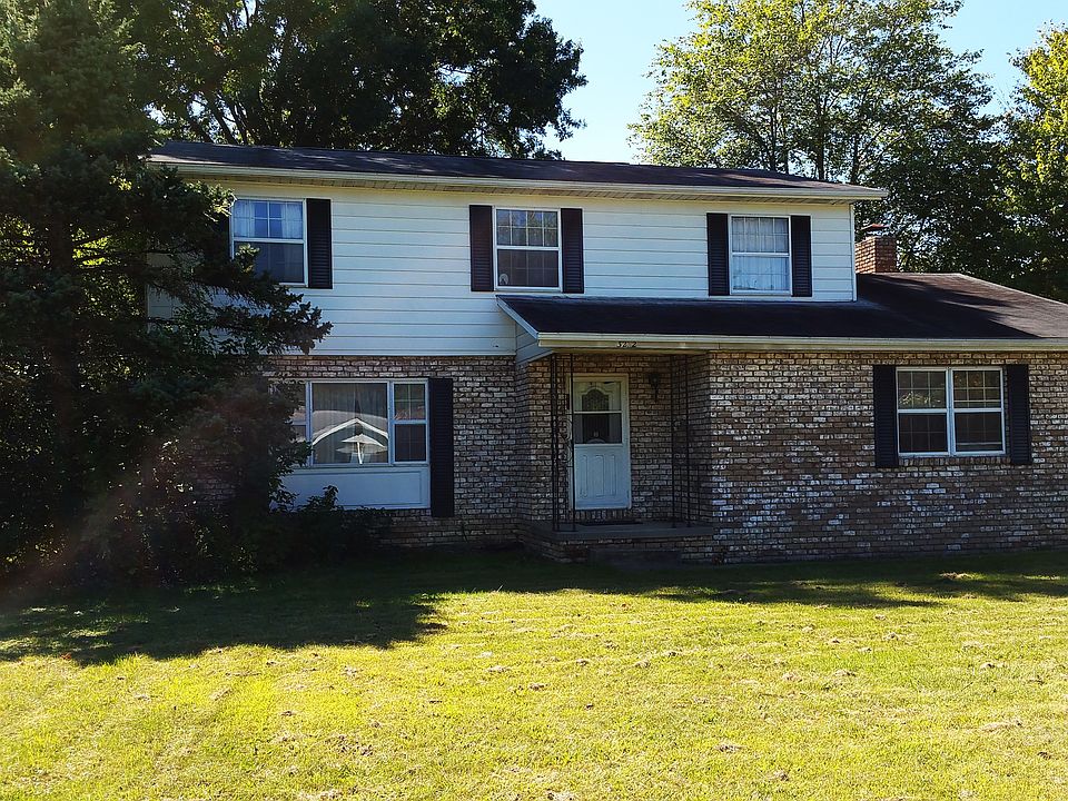1st image of 3272 Elgin Dr