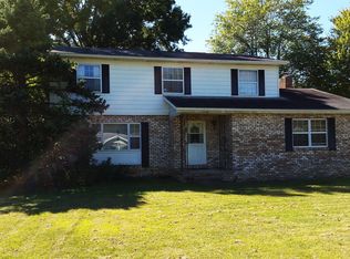 3272 Elgin Dr, Akron, OH