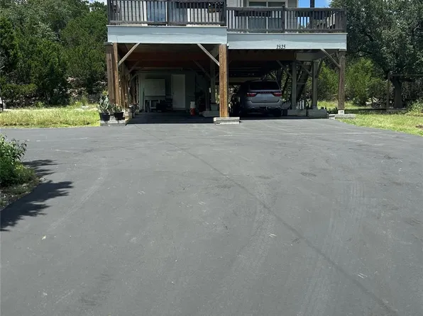 2325 Colleen Dr, Canyon Lake, TX 78133