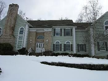 2nd image of 6 Kingsberry Ct