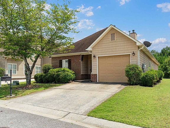 2nd image of 1057 Crawford Ct