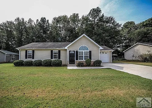 220 Harvest Way Photo 1