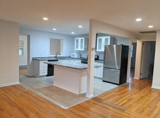 132 S 30th St, Camp Hill, PA 17011