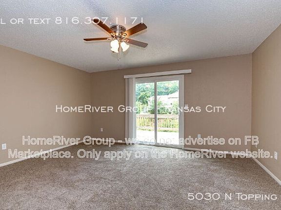 3rd image of 5030 N Topping Ave