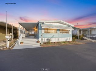 950 State Hwy #82, Calimesa, CA 92320