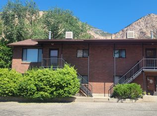 840 N Jackson Ave #5, Ogden, UT 84404