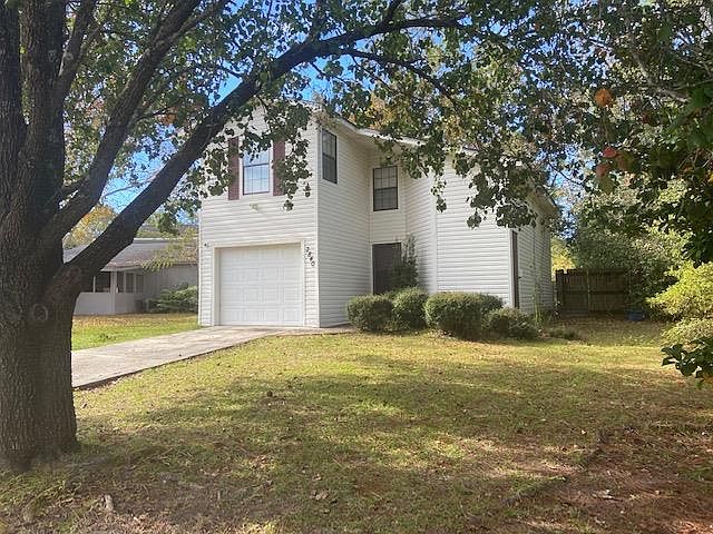 1st image of 2840 Kirkwood Cir