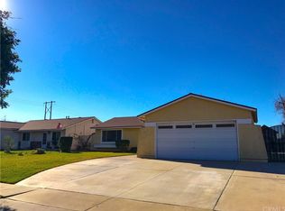 12566 Reed Ave, Grand Terrace, CA 92313