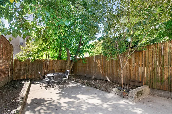 Rented by MyPropertyMan LLC | media 32