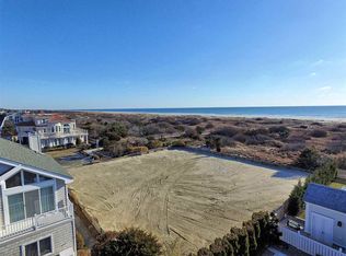 162 63rd St, Avalon, NJ 08202