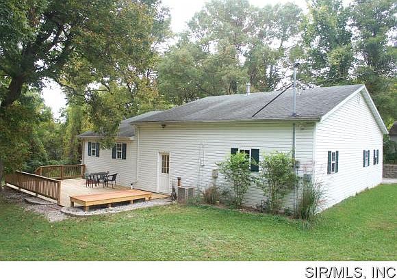1st image of 9722 Old Lincoln Trl