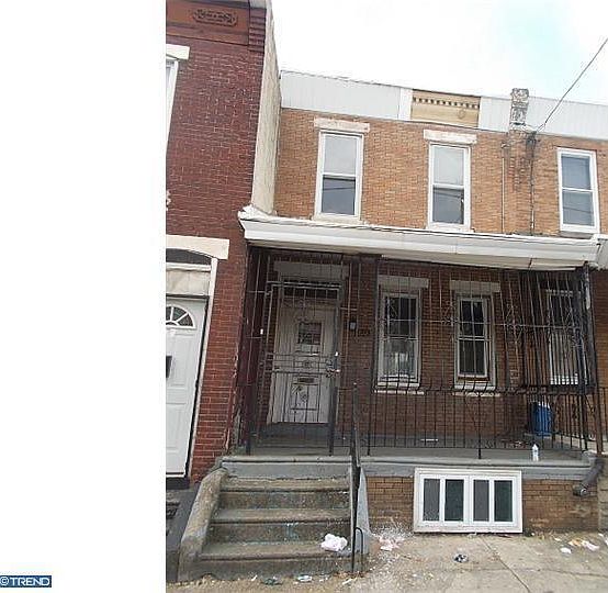 1st image of 1822 E Westmoreland St
