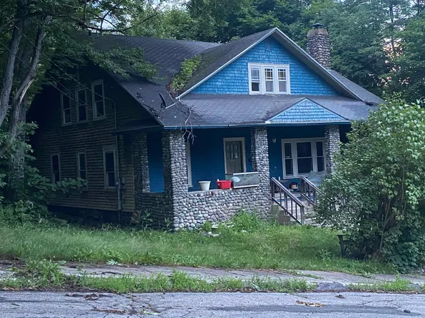 88 Prospect Street, Berlin, NH 03570