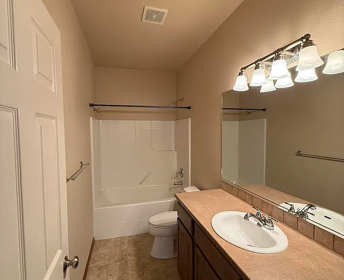4429 W Lennox Loop — Photo 12