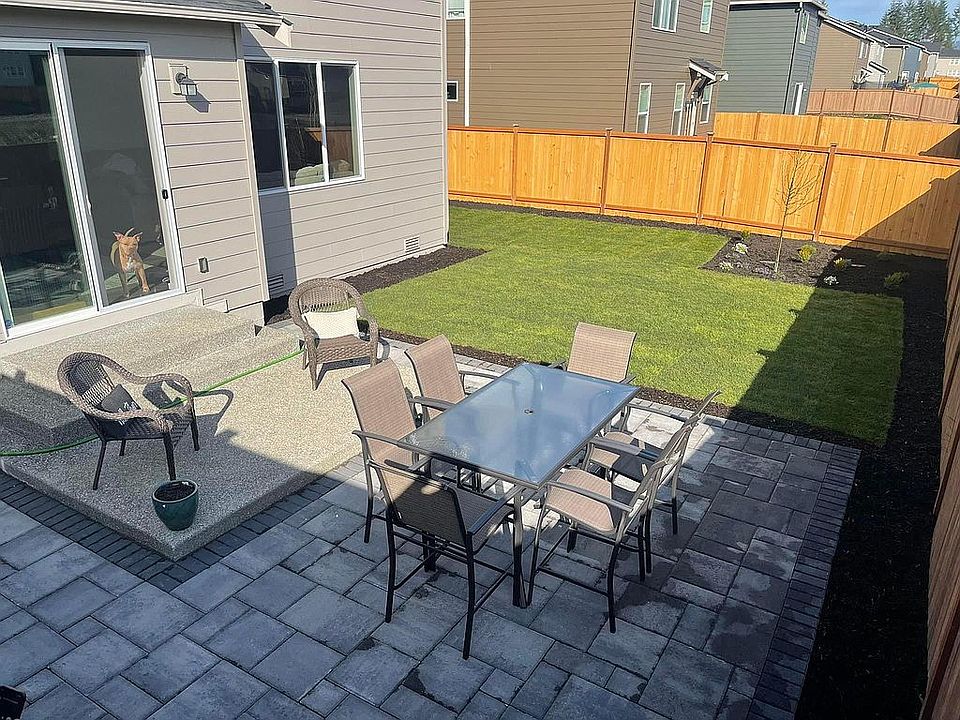 1st image of 19836 152nd Street Ct E