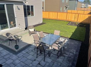 19836 152nd Street Ct E, Bonney Lake, WA